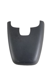 фото thumb №1, Защита зеркало заднего mercedes w246 b-klasa