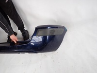 фото thumb №9, Ford fusion lift 05- бампер задняя задний