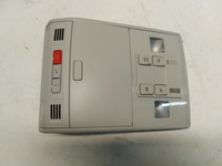 фото thumb №1, Skoda kodiaq lift лампа освещение кабины 5q0951172a