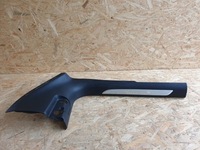 фото thumb №1, Porsche macan захист порога ліва 95b863483