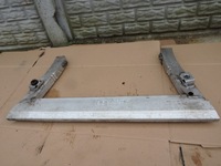 фото thumb №1, Maserati levante 3.0 d балка pod радиатор нижняя