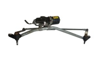 фото thumb №1, Механизм дворник перед renault kangoo ii 2007-2013 8200409692 europa