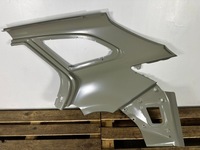 фото thumb №5, Крыло задняя задний правый kia ceed ii 2 kombi 2012- nowka оригинальный