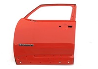 фото thumb №1, Jeep renegade 2014 - 2024 дверь левая перед оригинал оригинальный номер