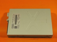 фото thumb №10, Audi a5 8t камера заднего вида блок управления 8t0907441c