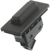 фото thumb №1, Кнопка відкривання кришки багажника mazda 3 bm sedan 6 gj оригінал