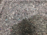 фото thumb №7, Оббивка боковина baagżnika лівий зад ford c-max ii