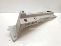 фото thumb №1, Кріплення полиці праві зад renault scenic iii