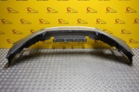 фото thumb №13, Honda odyssey 2018 2019 2020 бампер перед передний usa