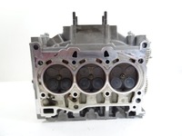 фото thumb №12, Vw polo 2g 1.0 tsi головка silnika0 4c103479h 04c103475af 04c103404l 2019r