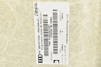 фото thumb №16, Потолок обивка обшивка стоек защита солнцезащитные audi q3 8u