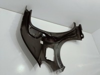 фото thumb №10, Citroen c3 iii 16- крила обшивка чверть лівий задня 1618079780