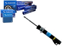 фото thumb №1, Амортизатор alfa romeo 159 spider 1.8-3.2 06.05-12