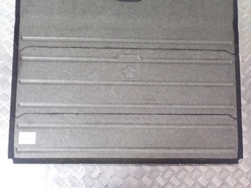 фото thumb №6, Підлога багажника kia sportage iv 2018r 1.6 wd 85720-f1000 10902