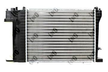 фото thumb №15, Радіаторів води bmw 3 e30 e36 17111712982 1723537