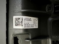 фото thumb №6, Bmw g70 seria 7 торпедо консоль роздавальна панель приладів 7884023 оригінал bmw