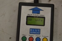 Дверь левая bez ржавчина в хорошем состоянии pierwszy лак mercedes r129 sl 1297200109 Недорого, фото thumb