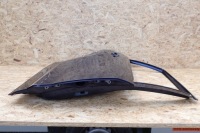 фото thumb №11, Дверь задние правое toyota rav4 v 2019