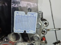 Купити Двигун 2trb700 renault koleos i 2.5 16v 167km odpalany film вимірювання, фото thumb