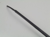 фото thumb №6, Alfa romeo 145 146 рычаг дворники перед правое