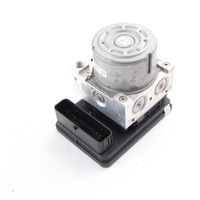 фото thumb №12, Bmw i3 i01 lci насос тормозная abs гидравлическая 6892887 6892888