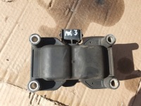 Купити Стартер ford mondeo mk3 3 02r 2.0 бензин 105kw chb, фото thumb