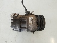 фото thumb №1, Bmw e46 2.0 d 320 lift компрессор кондиционера