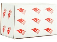 Купити Генератор land rover freelander 1 2.0, фото thumb