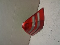 фото thumb №2, Mercedes slk r170 00-04 лампа правий задня