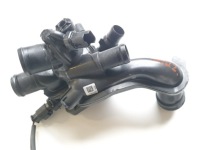 фото thumb №1, Citroen оригінальний номер 9808646980 корпус термостата