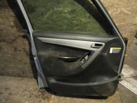 фото thumb №5, Дверь перед левая citroen c4 picasso