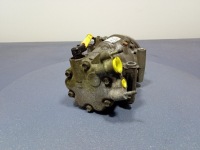 фото thumb №5, Peugeot 508 i 1.6 bluehdi компрессор компрессор кондиционера 9678038980