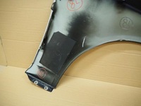 фото thumb №11, Крыло левый передний audi a4 b8 8k0821469c