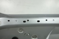 Купить Капот audi a4 b8 8k0 11-15 рестайлинг  цвет lx7w, фото thumb