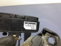 фото thumb №9, Scania r перемикачі керма multi функція 1486287