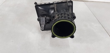 фото thumb №6, Vw audi seat skoda радіаторів інтеркулер 04e145785