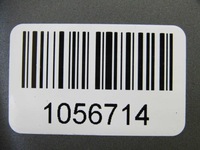 фото thumb №11, Cr-v vi 23r кронштейн основание кронштейн аккумулятор kpl 606333d4