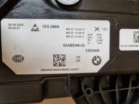 фото thumb №13, Bmw x1 u11 full led лампы лампа левая правая комплектная 5a5bd47 5a5bd48