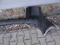 фото thumb №14, 1t0807421 бампер задня vw touran pdc