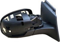 фото thumb №1, Зеркало наружное правое ford