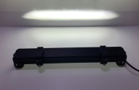 Фара drogowy дальнє світло led положення ремінь Оригінал, фото thumb