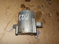 фото thumb №1, Oscylacja амортизаторов xc90 ii 31430318