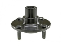 фото thumb №1, Nty klp-ns-038p3 ступица колеса