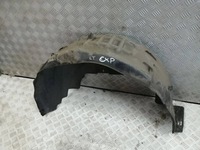 фото thumb №1, Jumpy iii proace expert підкрилок ліва задня 9810967980