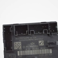 фото thumb №7, Audi a3 s3 8v 2015 перед сторона правая блок управления / модуль дверь