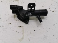 фото thumb №1, Корпус термостата renault kangoo i 8200244402