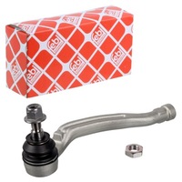 фото thumb №16, Насадка. dr. поворот. citroen c4 ii / ds4 09-/