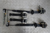 фото thumb №7, Seat arona lift - панель приладів приладова подушки безпеки ремені