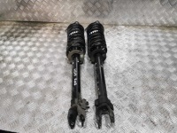 Купить Амортизатор левый перед передний mercedes w238, фото thumb