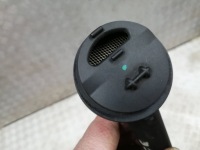 фото thumb №2, Маслоприёмник насоса масла 8200820554 clio iii 1.2